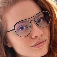 charlotteglowsup Nackt