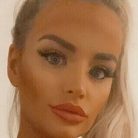 Charlottek Nackt