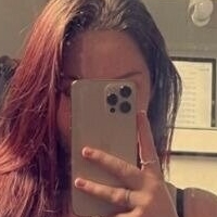 charlottesnow Nackt