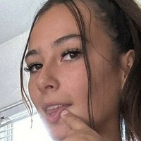 CharlotteTheStallion Nackt