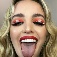 charlsfordevip Nackt