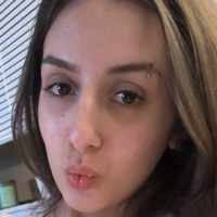 Charly Ashlynn Nackt