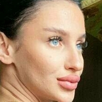 charming_megan Nackt
