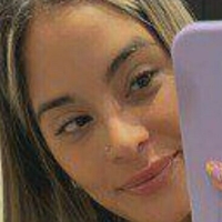 charofoxx Nackt