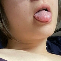 charrr147 Nackt