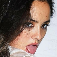 Chase Sui Wonders Nackt