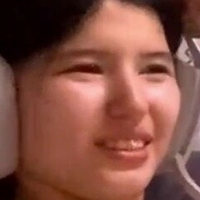 Chasidychannel Nackt