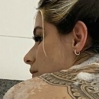 Chaverinho Nackt