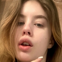 Cheeky_alexa Nackt