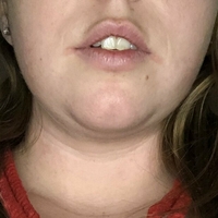 cheekychar96 Nackt