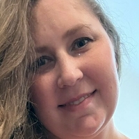 CheekyChelsea2k Nackt