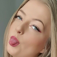 cheekykate Nackt