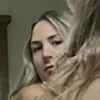 CheekyNeeks Nackt