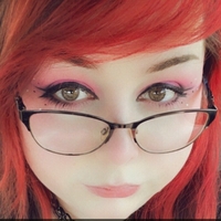 cheekytoasty_free Nackt