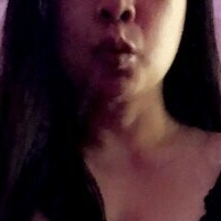 cheekyvixen85 Nackt