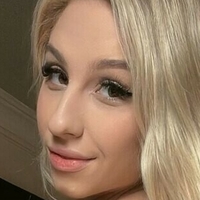 Cheerleader kait Nackt