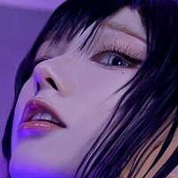 cheese起起子 Nackt