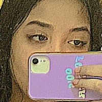 Cheezecakeee Nackt