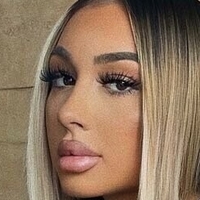 chefchanel Nackt