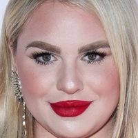 Chel Nackt