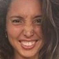 Chelin Lauer Nackt