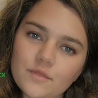 ChellyXCX Nackt