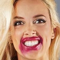 Chelsea Anne Green Nackt