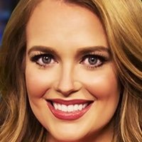 Chelsea Chandler Nackt