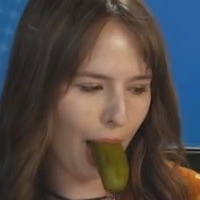 Chelsea Cook Nackt
