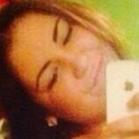 Chelsea Harshman Nackt