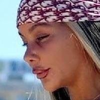 Chelsea Healey Nackt