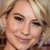 Chelsea Kane Nackt