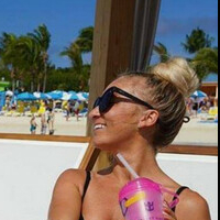Chelsea Kreiner Nackt