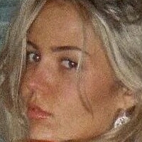 Chelsea Pearce Nackt