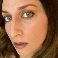 Chelsea Peretti Nackt