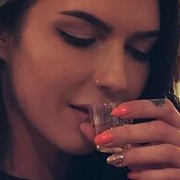Chelsea Schaefer Nackt