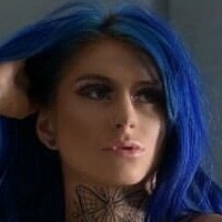 Chelsea Woodcock Nackt
