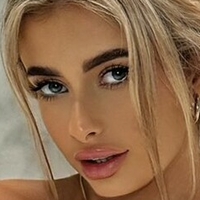 chelseabecirevic Nackt