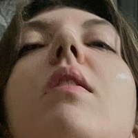 chelseajam Nackt
