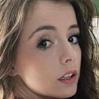 chelsealynn295 Nackt