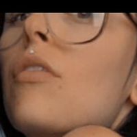 Chelsealyynn Nackt