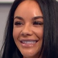 Chelsee Healey Nackt