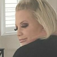 Chelsey Ashley Nackt