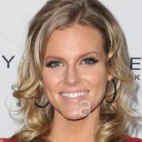 Chelsey Crisp Nackt