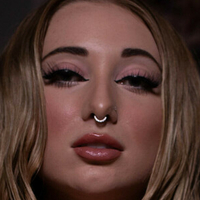 Chelsey Melnychuk Nackt