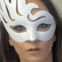 chelseynicolemodel Nackt