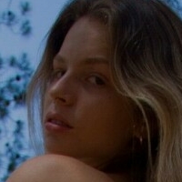 Chen Cohen Nackt