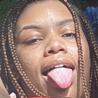 chenalfeet Nackt