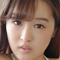 chenmeihui1994 Nackt