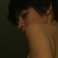 Chenteale Britt Nackt